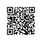 MS4800A-30-0480-10X-10R QRCode