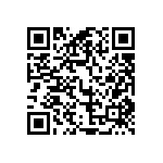 MS4800A-30-0480-X QRCode