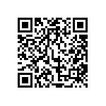 MS4800A-30-0520-10X-10R-P QRCode