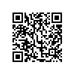 MS4800A-30-0600-10X-10R-RM2A QRCode