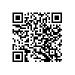 MS4800A-30-0600-10X-10R-RM2AP_1DE QRCode