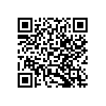 MS4800A-30-0600-10X-10R-RMX-P QRCode