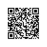 MS4800A-30-0600-10X-10R QRCode