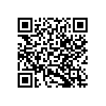 MS4800A-30-0640-10X-10R-RMX-P QRCode