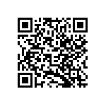 MS4800A-30-0640 QRCode