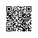 MS4800A-30-0760-10X-10R QRCode