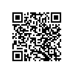 MS4800A-30-0760 QRCode