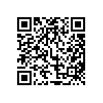 MS4800A-30-0800-10X-10R QRCode