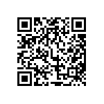 MS4800A-30-0840-10X-10R QRCode