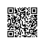 MS4800A-30-0920-10X-10R-RM2A QRCode