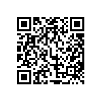 MS4800A-30-0920-10X-10R QRCode