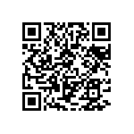 MS4800A-30-0920-50X-50R-RM2A-P QRCode