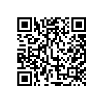 MS4800A-30-0960-50X-50R-RM2A-P QRCode