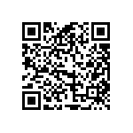 MS4800A-30-0960 QRCode