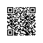 MS4800A-30-1000-10X-10R QRCode