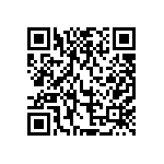 MS4800A-30-1000-Q2-30X-30R-RMX QRCode