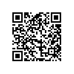 MS4800A-30-1000 QRCode