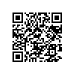 MS4800A-30-1040-10X-10R QRCode