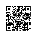 MS4800A-30-1040 QRCode