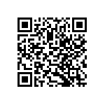 MS4800A-30-1080-15X-15R QRCode