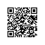 MS4800A-30-1120-10X-10R QRCode