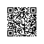 MS4800A-30-1160-10X-10R QRCode