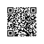 MS4800A-30-1200-10X-10R QRCode
