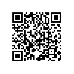 MS4800A-30-1240 QRCode