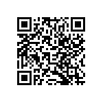 MS4800A-30-1280 QRCode