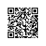 MS4800A-30-1400-10X-10R QRCode