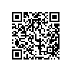 MS4800A-30-1480-10X-10R QRCode