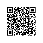 MS4800A-30-1560 QRCode