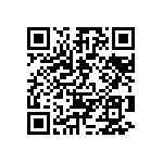 MS4800A-30-1600 QRCode