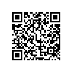 MS4800A-30-1640-10X-10R QRCode