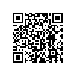 MS4800A-30-1640 QRCode