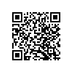 MS4800A-30-1720-10X-10R QRCode