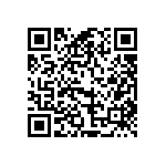 MS4800A-30-1720 QRCode