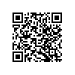 MS4800A-30-1880 QRCode