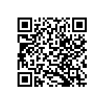 MS4800A-30-1960-10X-10R QRCode