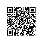 MS4800A-30-2000 QRCode