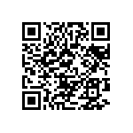 MS4800A-30-2040-10X-10R QRCode