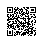 MS4800A-30-2120-10X-10R QRCode