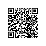 MS4800A-40-0360-10X-10R QRCode