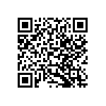 MS4800A-40-0600-10X-10R-RM2AP QRCode