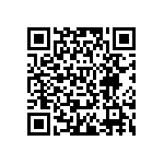 MS4800A-40-0600 QRCode