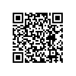 MS4800A-40-0840 QRCode