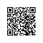 MS4800A-40-1080-10X-10R-P QRCode