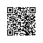 MS4800A-40-1200 QRCode