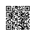 MS4800A-40-1320 QRCode
