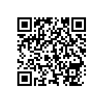 MS4800A-40-1440-10X-10R QRCode